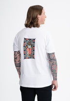 Herren T-Shirt Artist Edition Kruttika