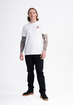 Herren T-Shirt Artist Edition Kruttika
