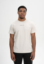T-Shirt Style Artist Edition Josha