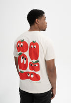 T-Shirt Style Artist Edition Josha