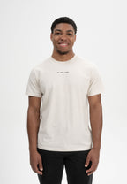 T-Shirt Style Artist Edition Josha