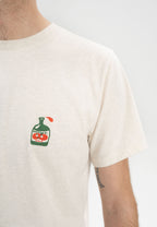 T-Shirt Style Artist Edition Josha