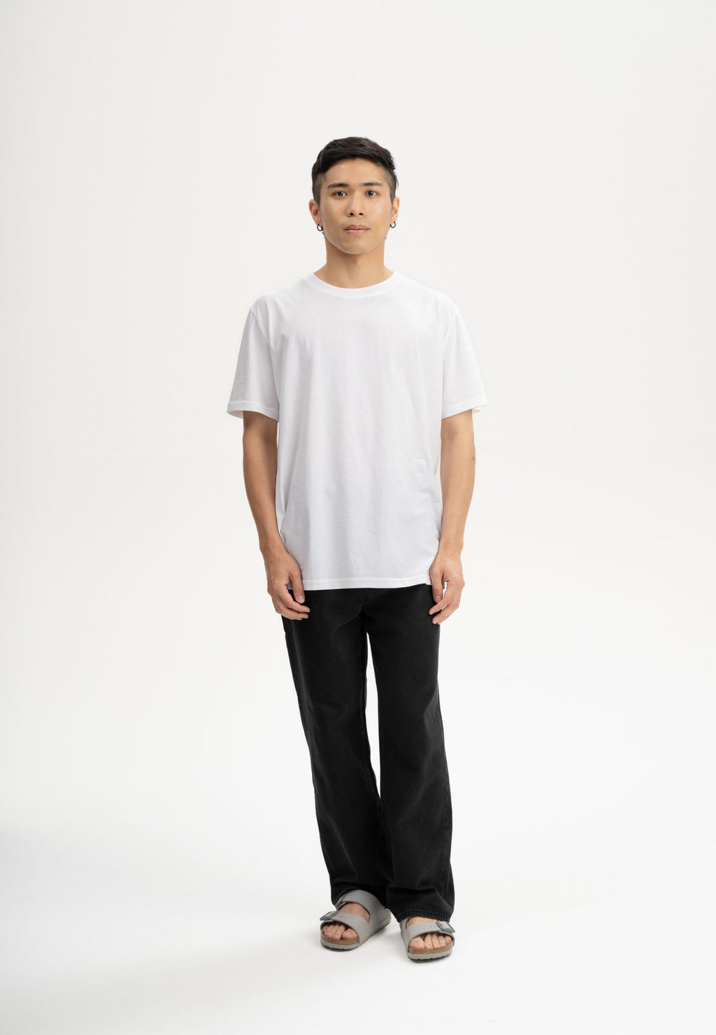 T-Shirt Style Artist Edition Atelier Mave