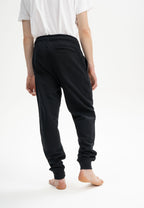 Jogginghose Style ASHOKA