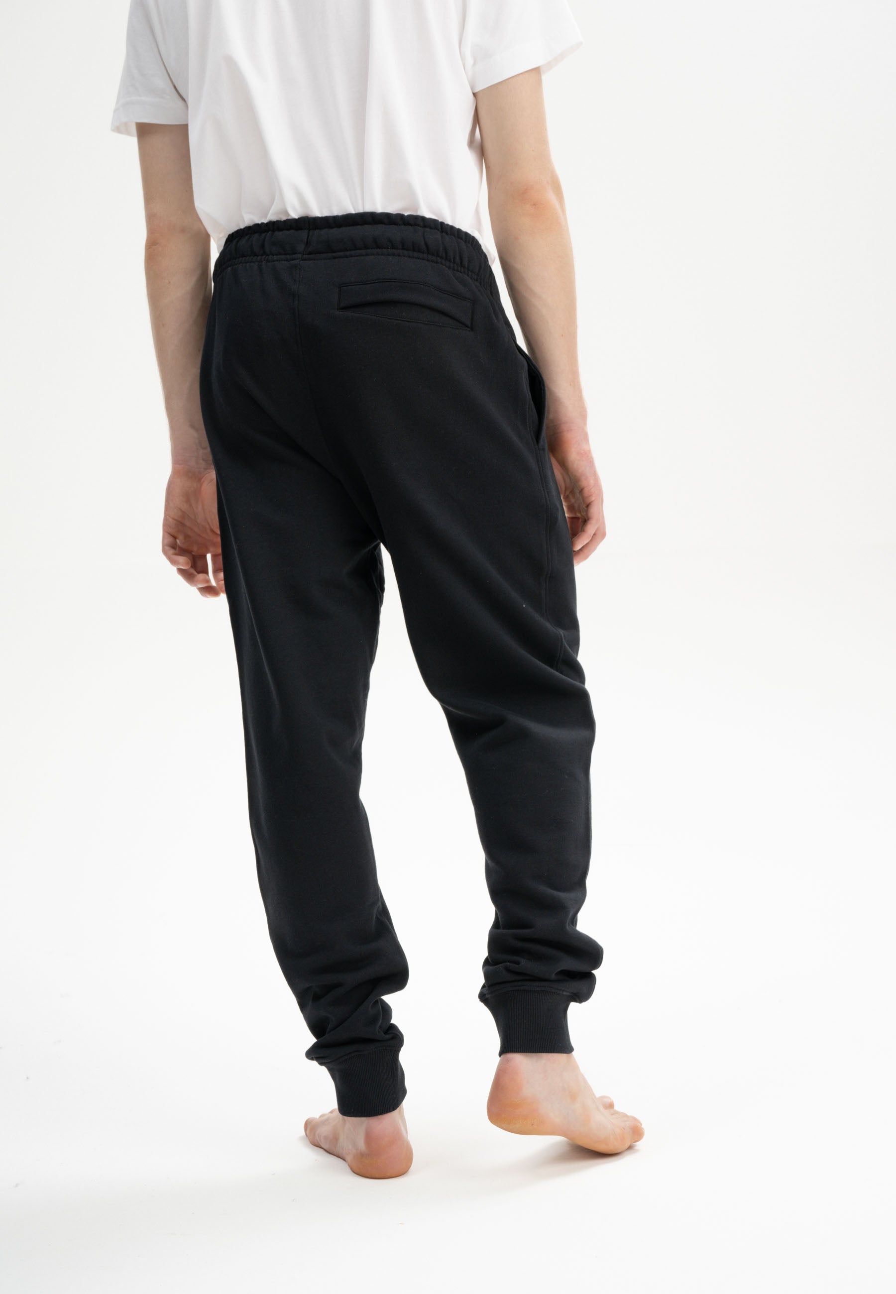 Jogginghose Style ASHOKA