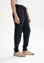 Jogginghose Style ASHOKA