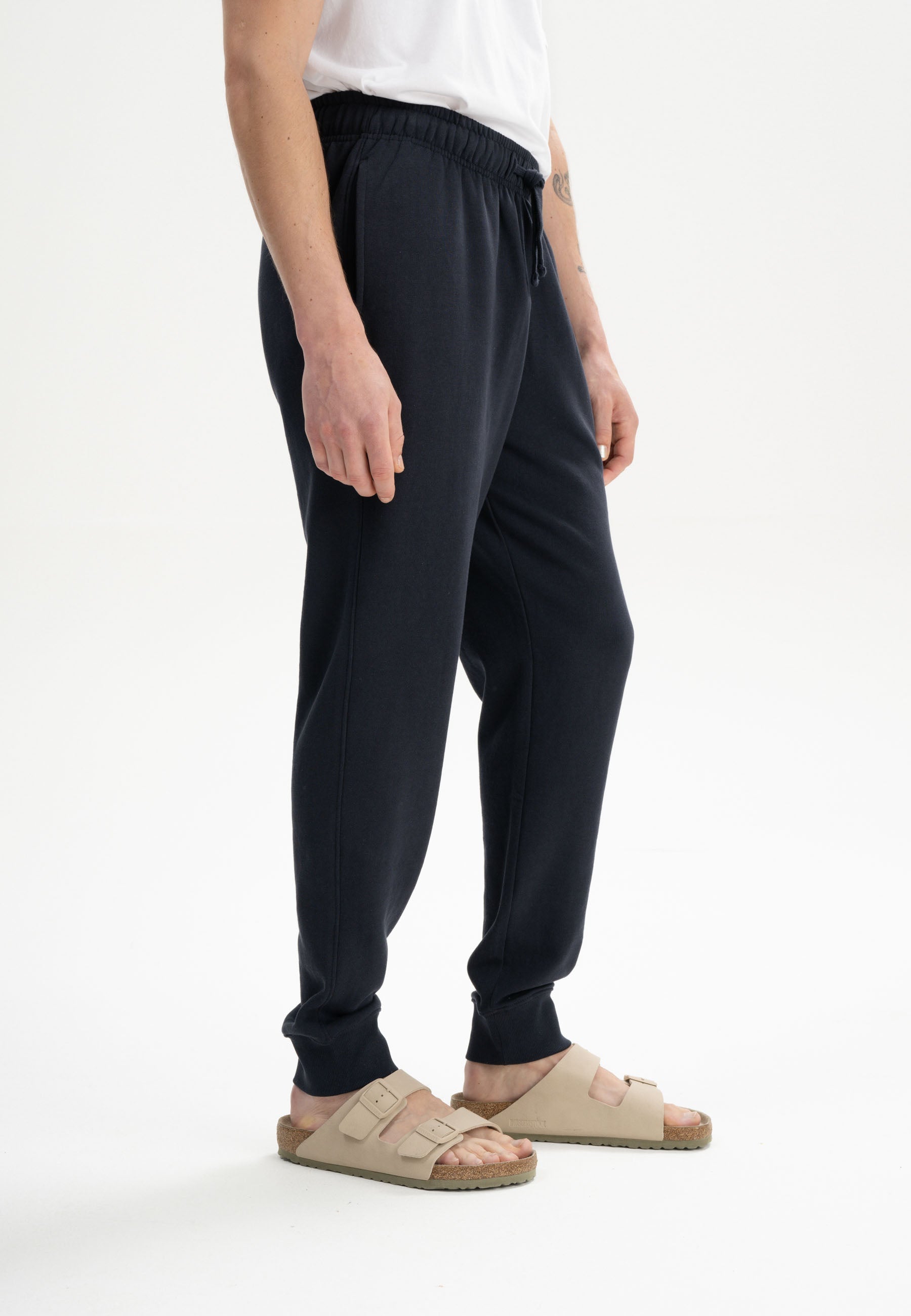 Jogginghose Style ASHOKA