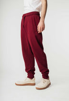 Jogginghose Style ASHOKA
