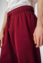 Jogginghose Style ASHOKA