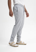 Jogginghose Style ASHOKA