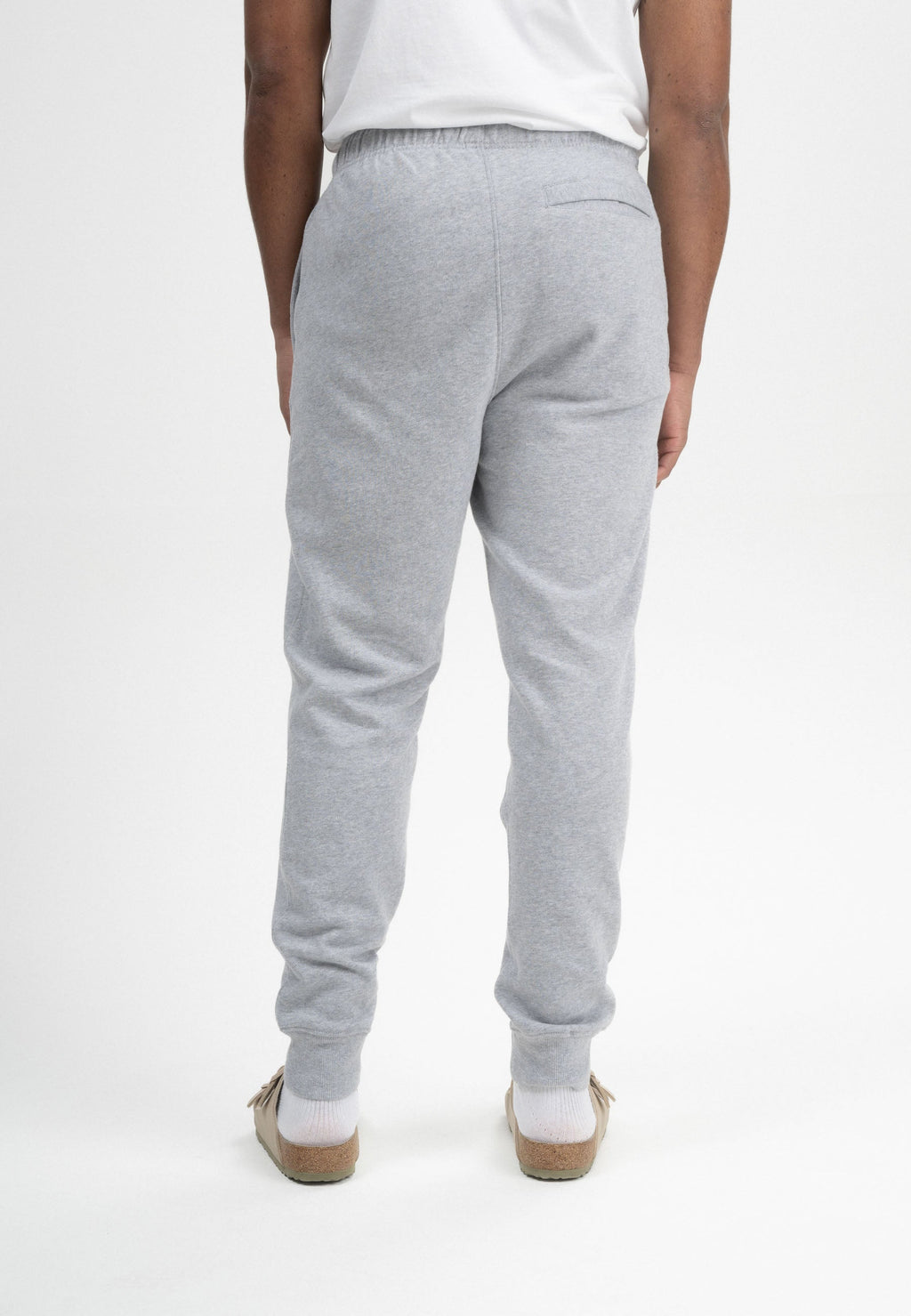 Jogginghose Style ASHOKA