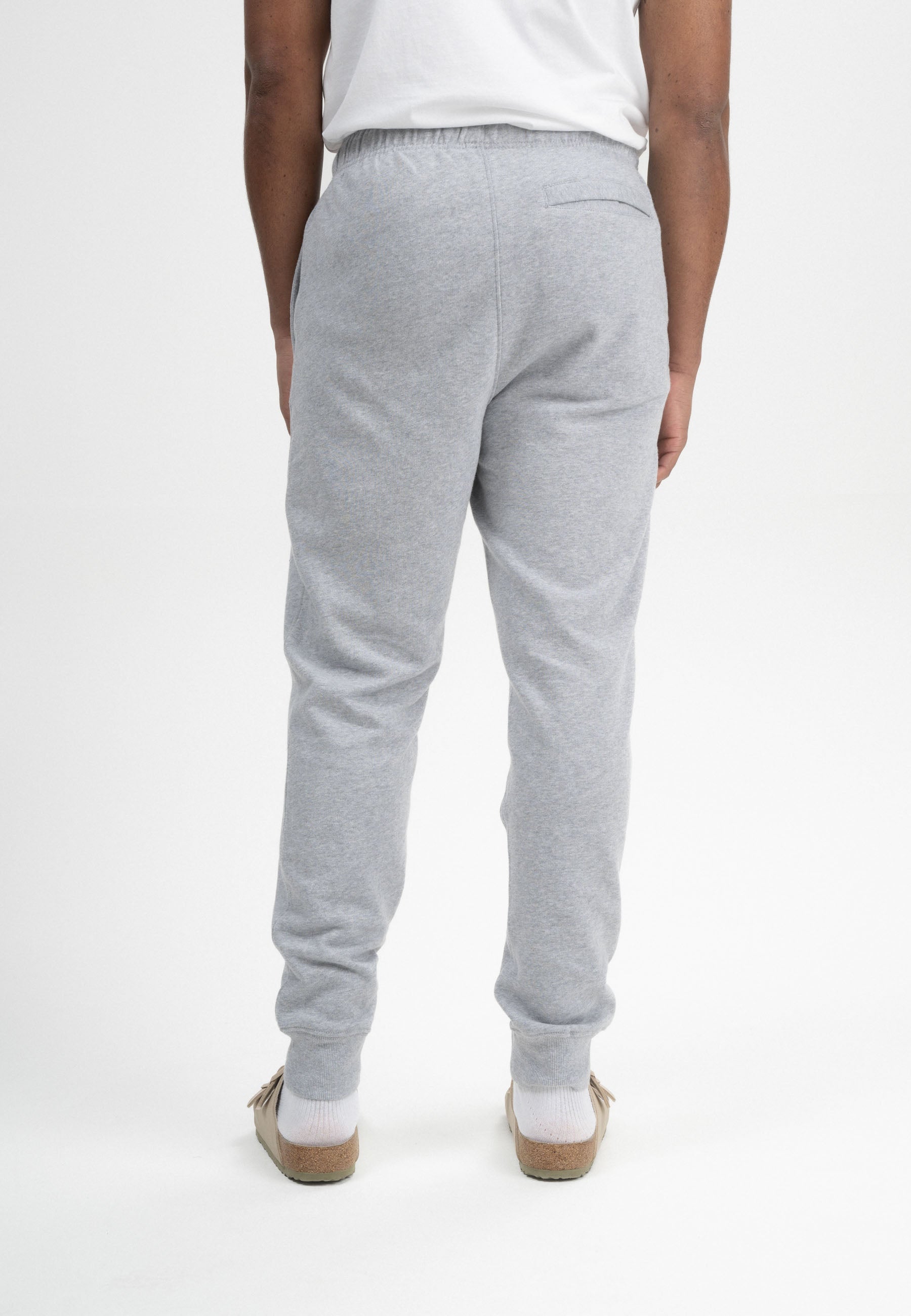 Jogginghose Style ASHOKA