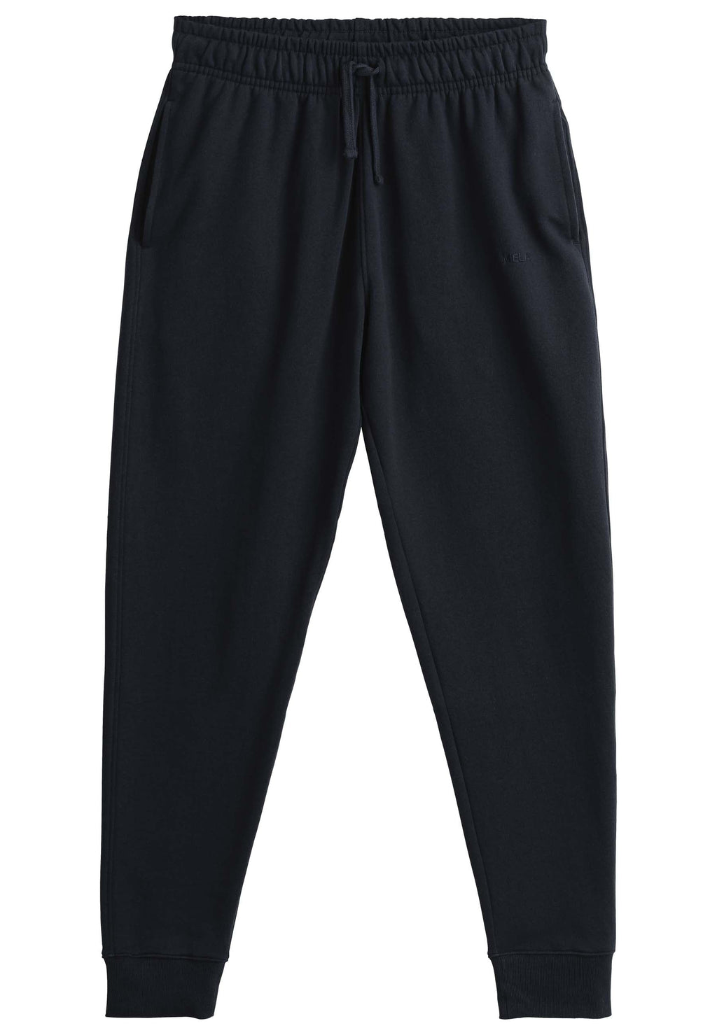 Jogginghose Style ASHOKA
