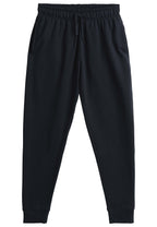 Jogginghose Style ASHOKA