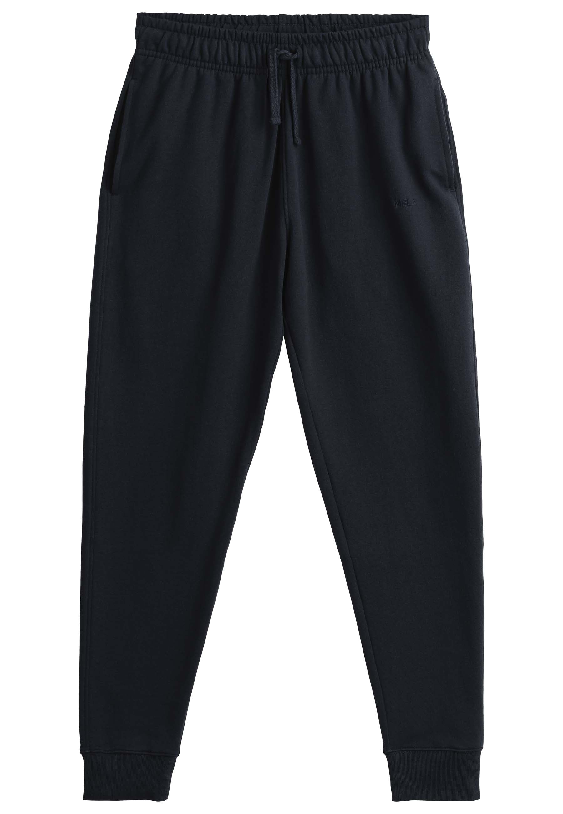 Jogginghose Style ASHOKA