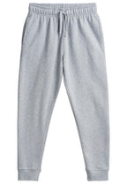 Jogginghose Style ASHOKA