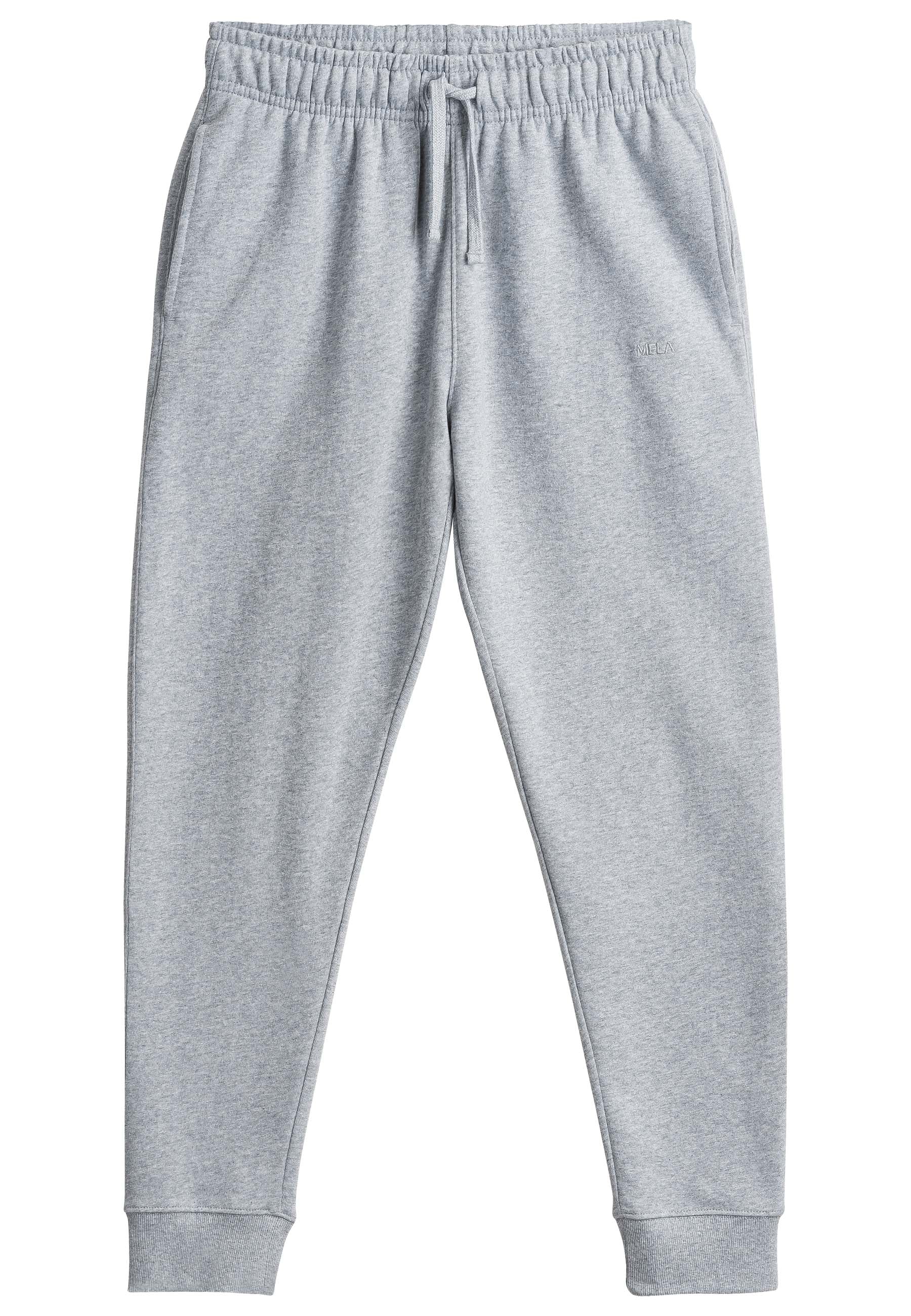 Jogginghose Style ASHOKA