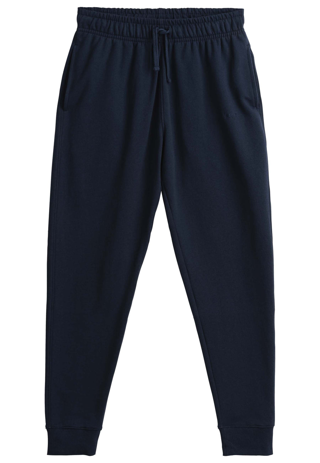 Jogginghose Style ASHOKA