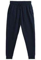 Jogginghose Style ASHOKA