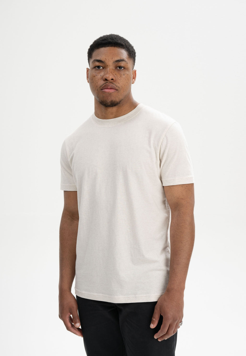 T-Shirt Style Artist Edition Kaja