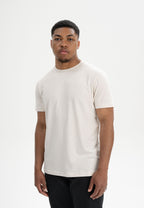 T-Shirt Style Artist Edition Kaja
