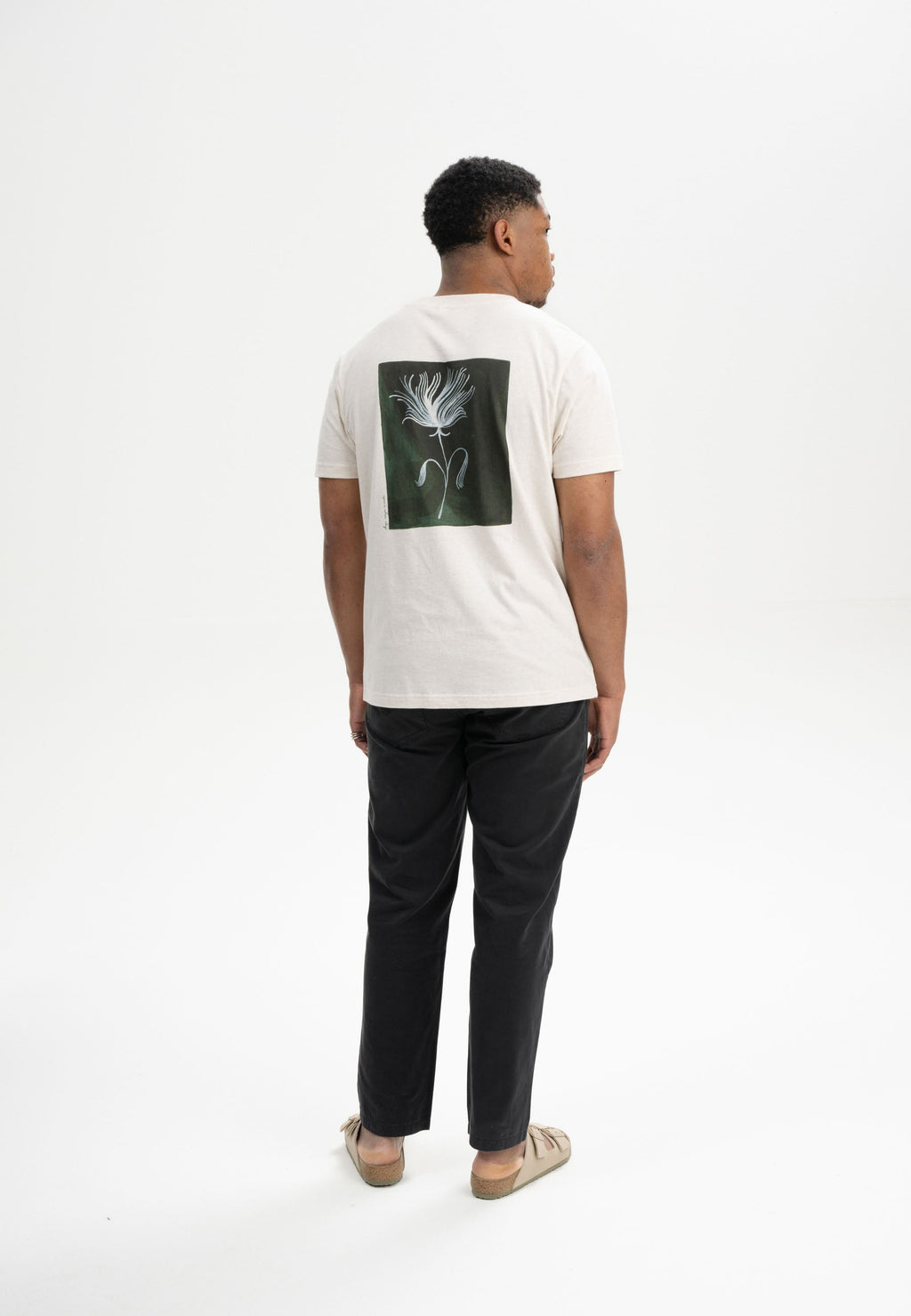 T-Shirt Style Artist Edition Kaja
