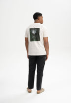T-Shirt Style Artist Edition Kaja