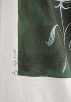 T-Shirt Style Artist Edition Kaja