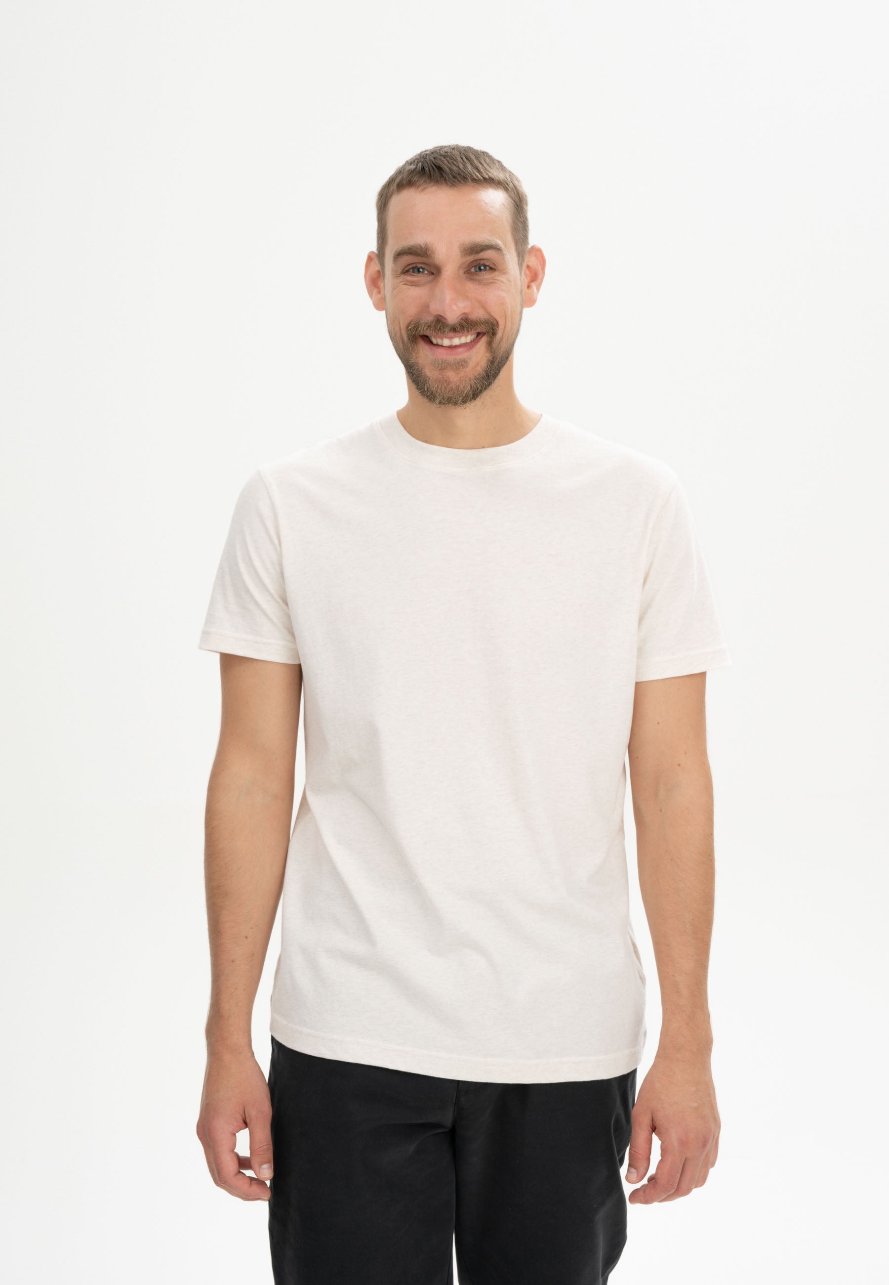 T-Shirt Style Artist Edition Kaja