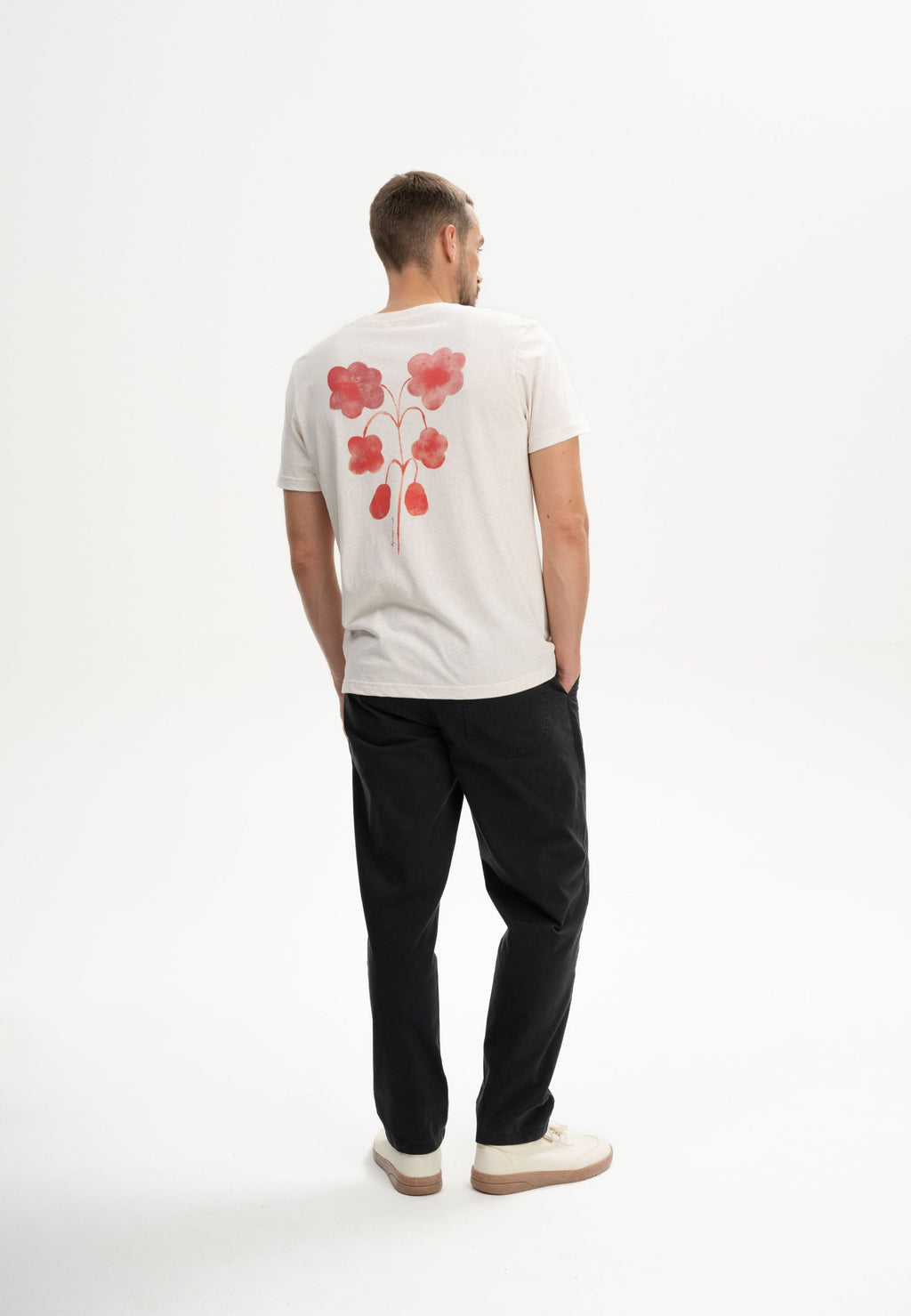 T-Shirt Style Artist Edition Kaja