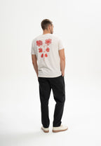 T-Shirt Style Artist Edition Kaja