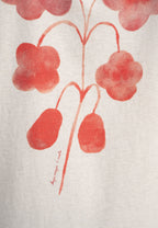 T-Shirt Style Artist Edition Kaja