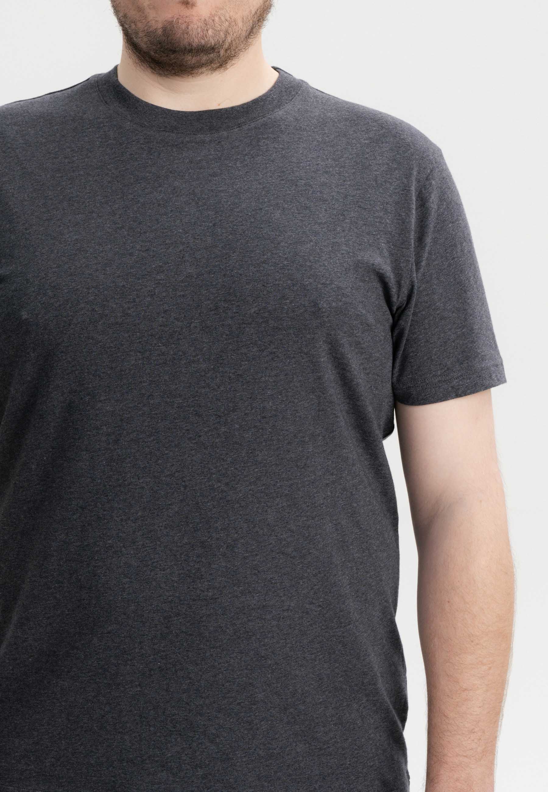 T-Shirt Style AVAN