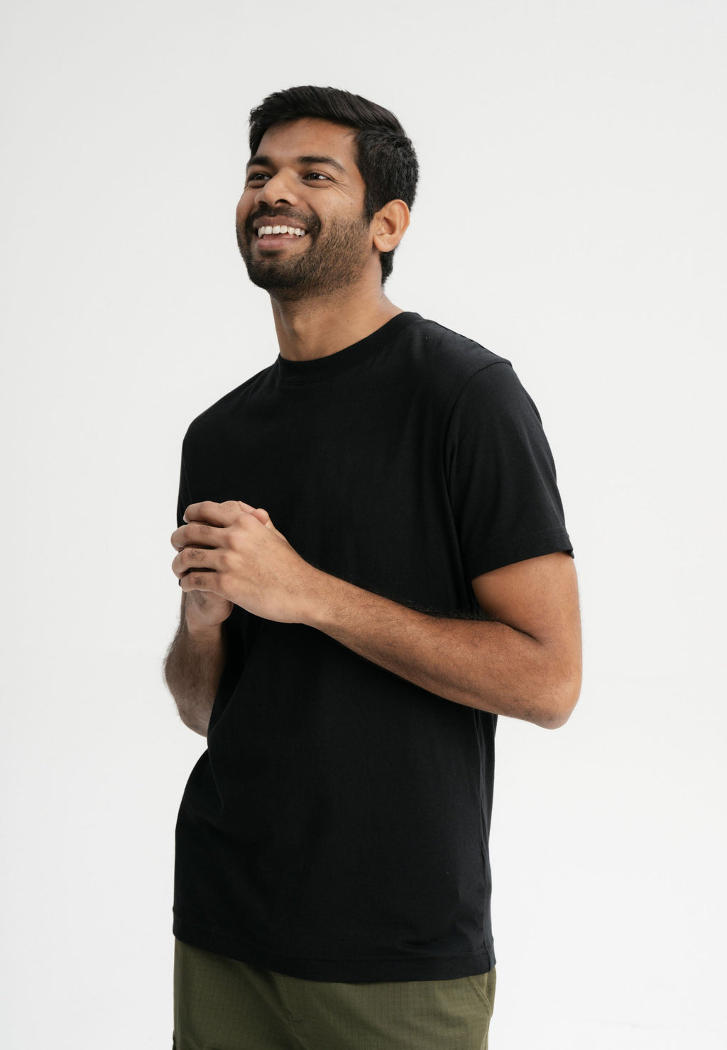 T-Shirt Style AVAN