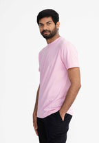T-Shirt Style AVAN