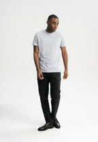 T-Shirt Style AVAN