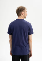 T-Shirt Style AVAN