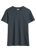 T-Shirt Style AVAN