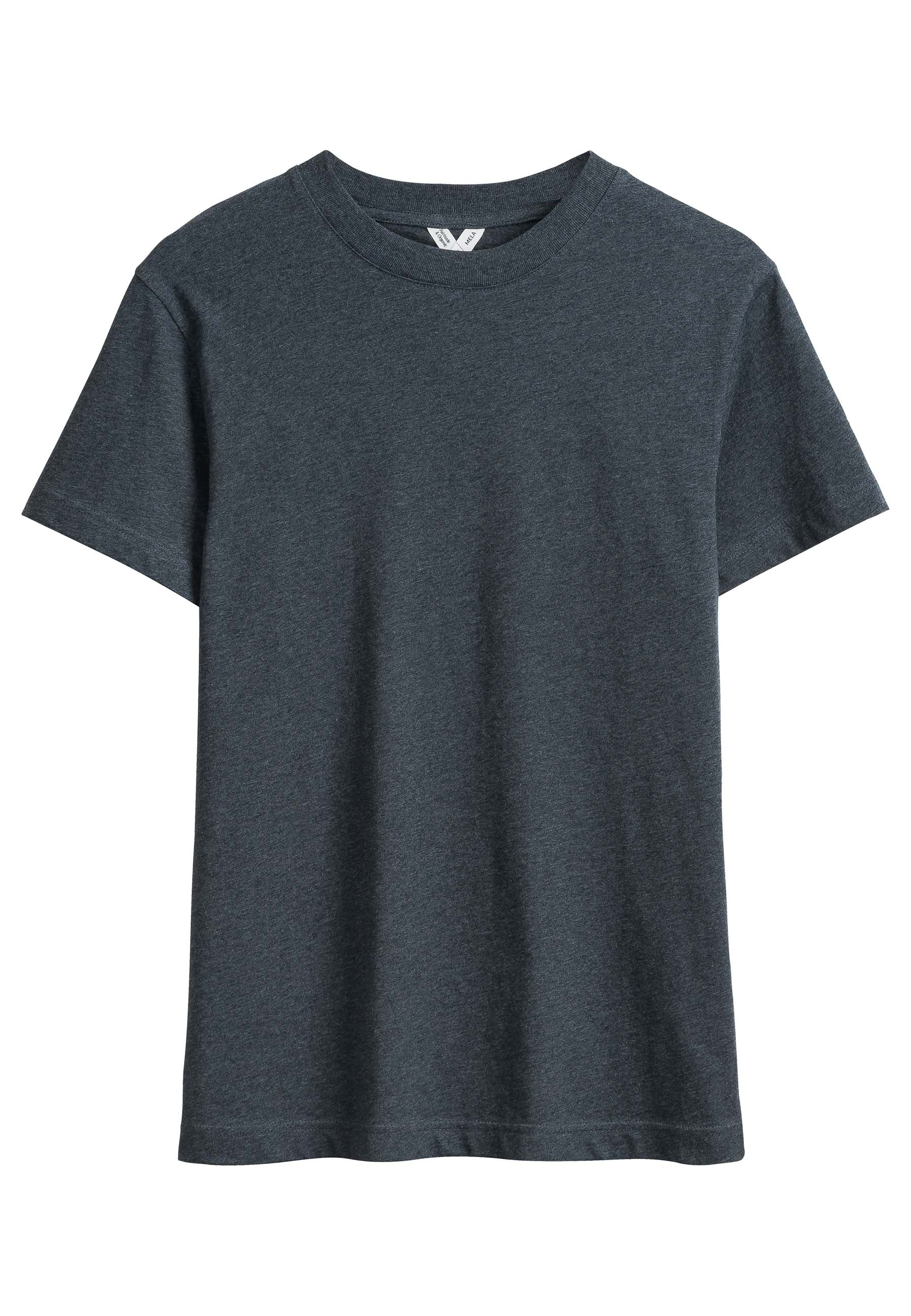 T-Shirt Style AVAN
