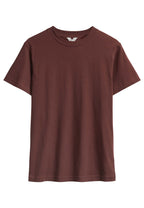 T-Shirt Style AVAN