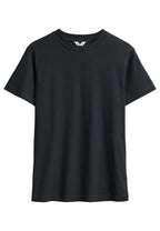 T-Shirt Style AVAN