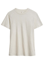 T-Shirt Style AVAN
