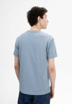 T-Shirt Style AVAN