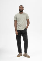 T-Shirt Style AVAN