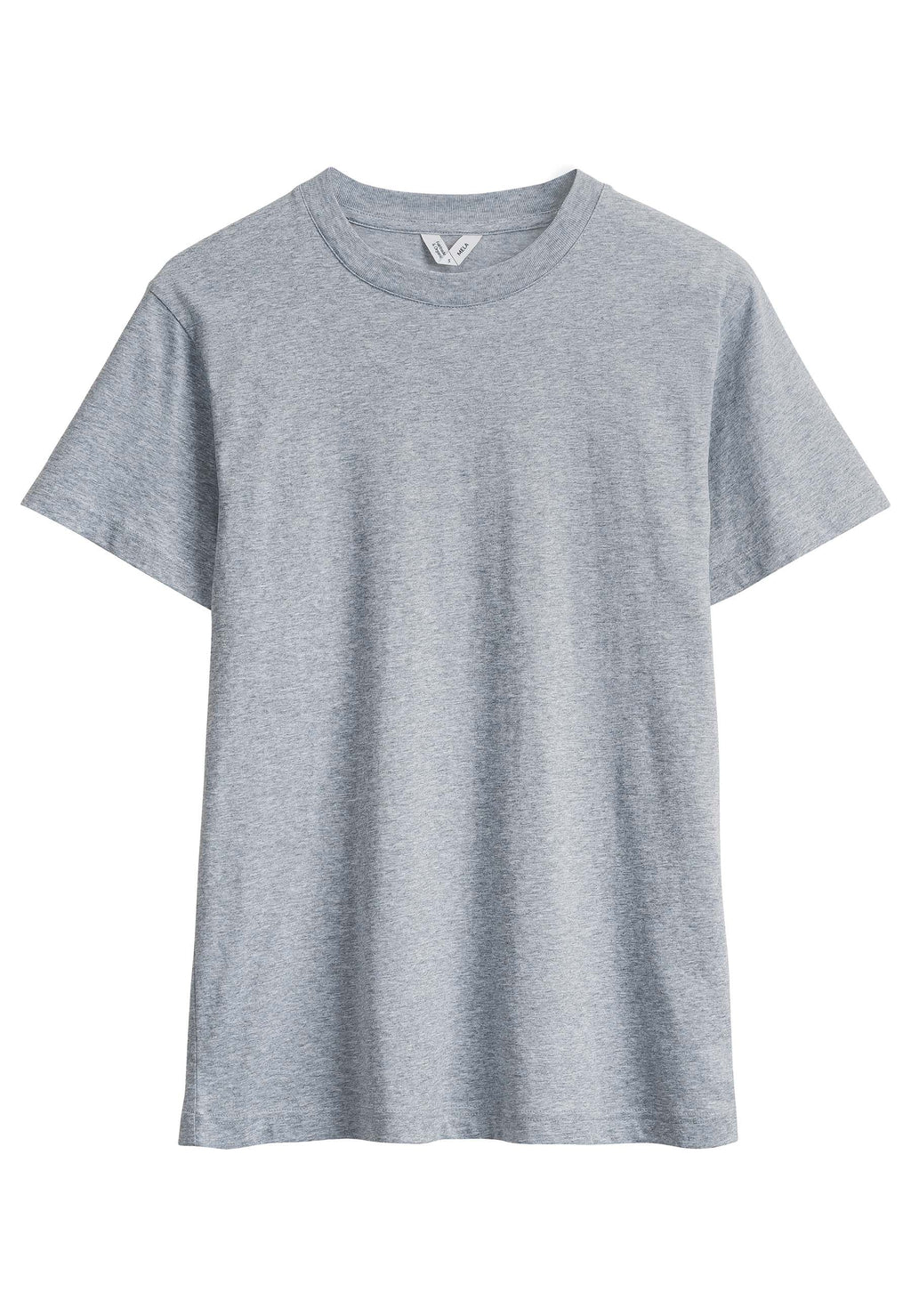 T-Shirt Style AVAN