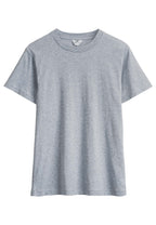 T-Shirt Style AVAN
