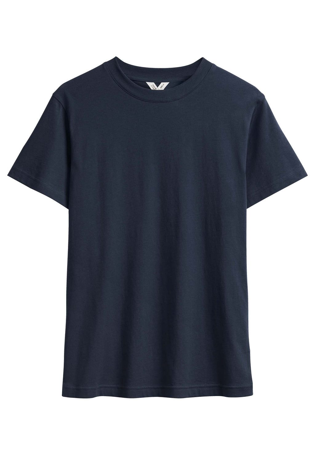 T-Shirt Style AVAN