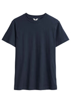 T-Shirt Style AVAN