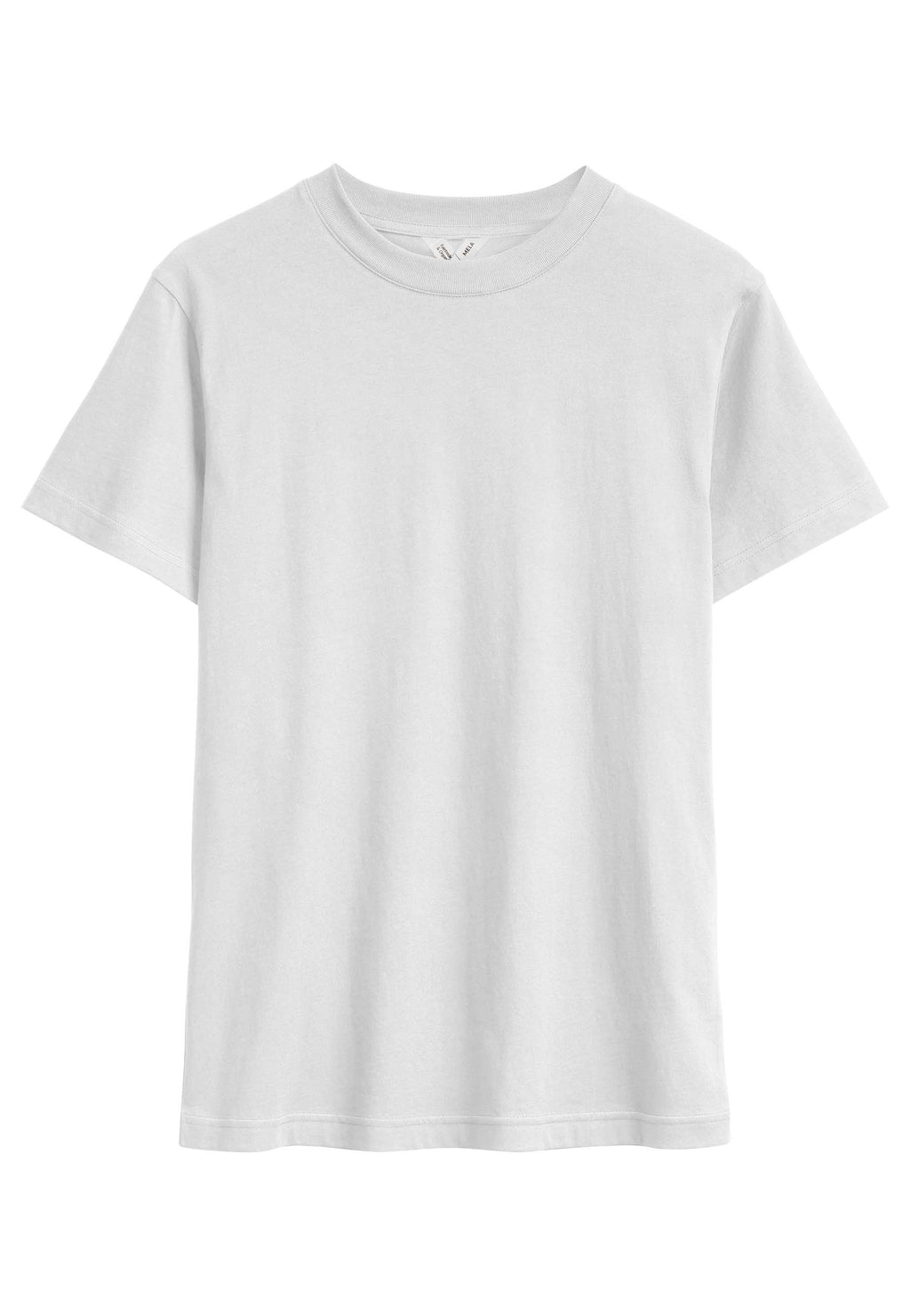 T-Shirt Style AVAN