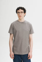 T-Shirt Style AVAN